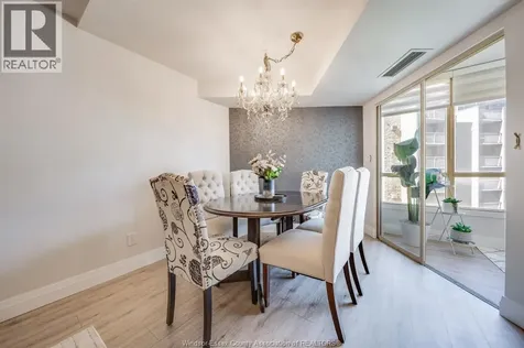 3601 Riverside Drive East Windsor ON N8Y 4Y2