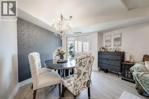 3601 Riverside Drive East Windsor ON N8Y 4Y2