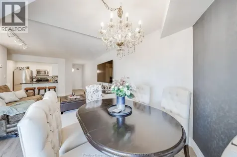3601 Riverside Drive East Windsor ON N8Y 4Y2
