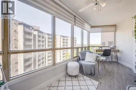 3601 Riverside Drive East Windsor ON N8Y 4Y2