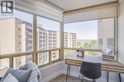 3601 Riverside Drive East Windsor ON N8Y 4Y2