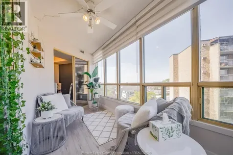 3601 Riverside Drive East Windsor ON N8Y 4Y2