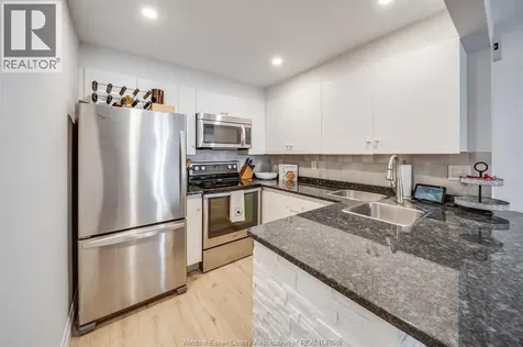 3601 Riverside Drive East Windsor ON N8Y 4Y2