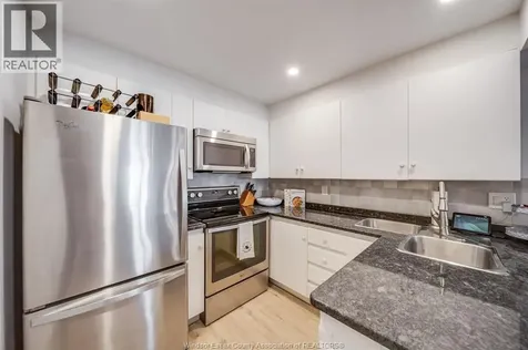 3601 Riverside Drive East Windsor ON N8Y 4Y2
