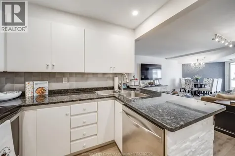 3601 Riverside Drive East Windsor ON N8Y 4Y2