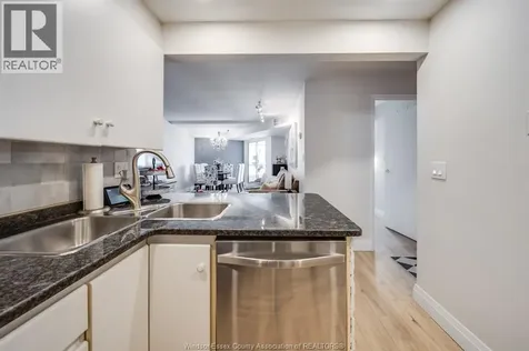 3601 Riverside Drive East Windsor ON N8Y 4Y2
