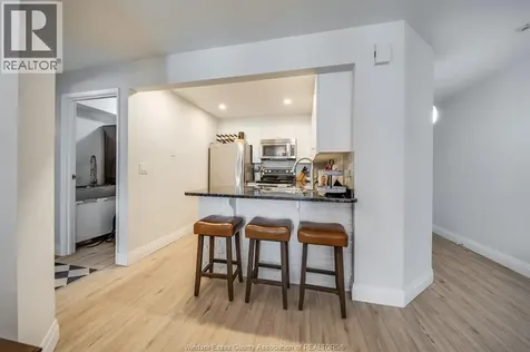 3601 Riverside Drive East Windsor ON N8Y 4Y2
