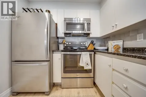 3601 Riverside Drive East Windsor ON N8Y 4Y2