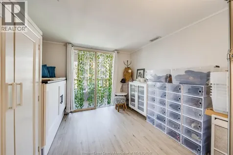 3601 Riverside Drive East Windsor ON N8Y 4Y2
