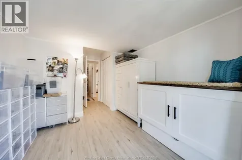 3601 Riverside Drive East Windsor ON N8Y 4Y2