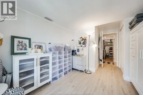 3601 Riverside Drive East Windsor ON N8Y 4Y2