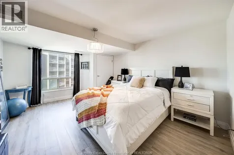 3601 Riverside Drive East Windsor ON N8Y 4Y2
