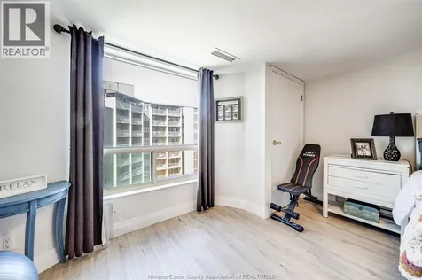 3601 Riverside Drive East Windsor ON N8Y 4Y2