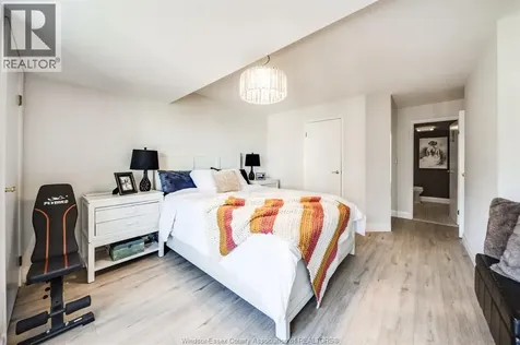 3601 Riverside Drive East Windsor ON N8Y 4Y2