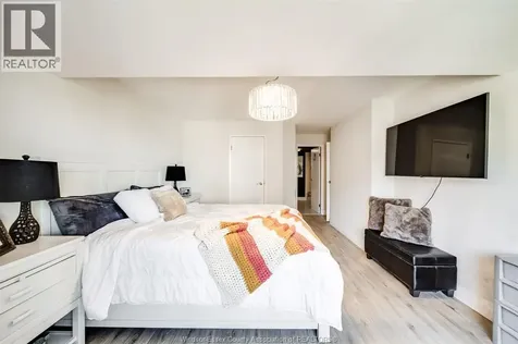 3601 Riverside Drive East Windsor ON N8Y 4Y2