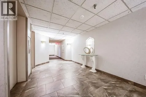 3601 Riverside Drive East Windsor ON N8Y 4Y2