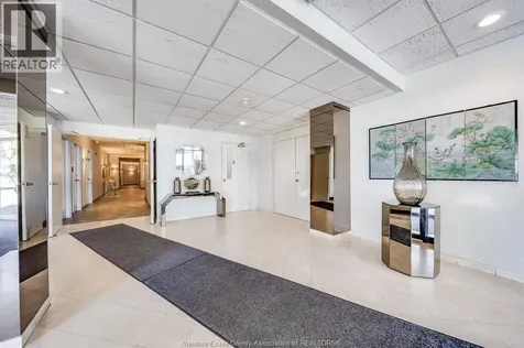 3601 Riverside Drive East Windsor ON N8Y 4Y2