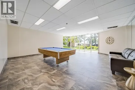 3601 Riverside Drive East Windsor ON N8Y 4Y2