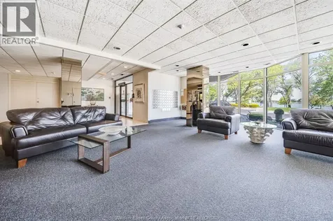 3601 Riverside Drive East Windsor ON N8Y 4Y2