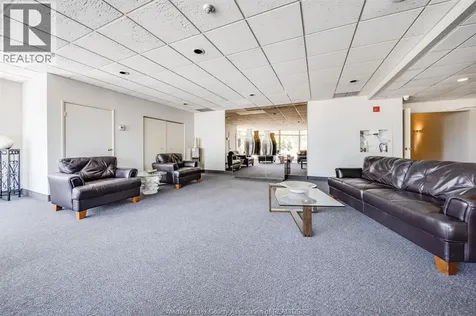 3601 Riverside Drive East Windsor ON N8Y 4Y2
