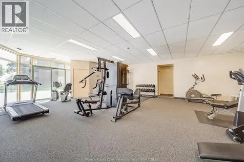 3601 Riverside Drive East Windsor ON N8Y 4Y2