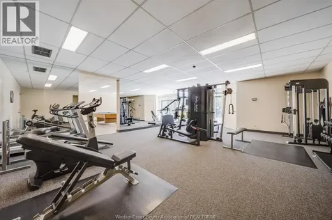 3601 Riverside Drive East Windsor ON N8Y 4Y2