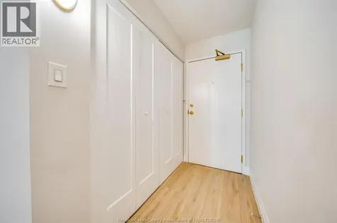 3601 Riverside Drive East Windsor ON N8Y 4Y2