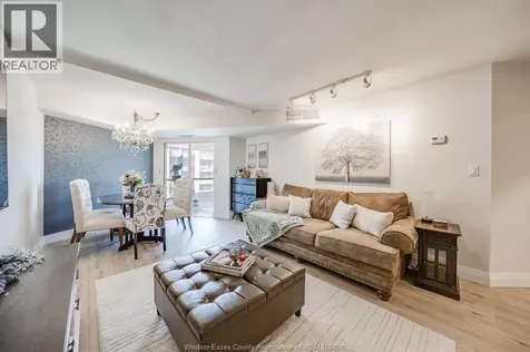 3601 Riverside Drive East Windsor ON N8Y 4Y2