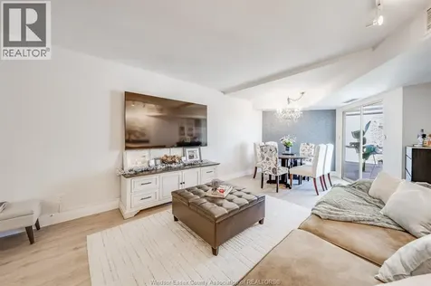 3601 Riverside Drive East Windsor ON N8Y 4Y2