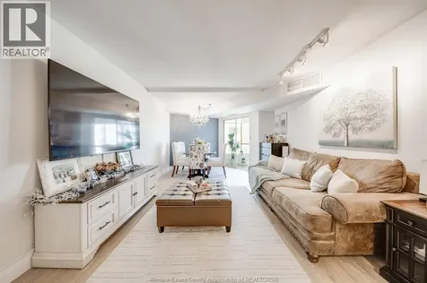 3601 Riverside Drive East Windsor ON N8Y 4Y2