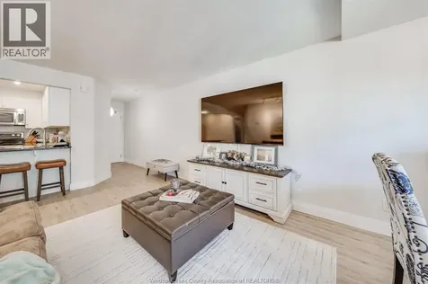3601 Riverside Drive East Windsor ON N8Y 4Y2