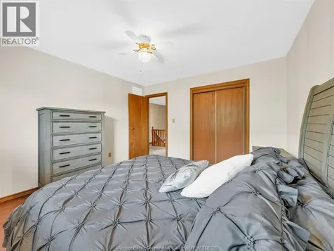 11 Rudgate Lane North Leamington ON N8H 4Y9