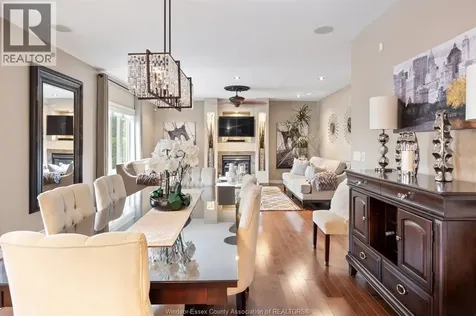 2105 Washington Boulevard Lasalle ON N9H 1Y5
