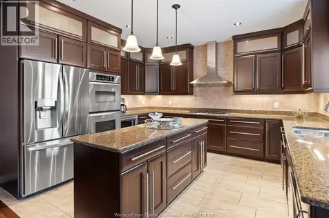 2105 Washington Boulevard Lasalle ON N9H 1Y5