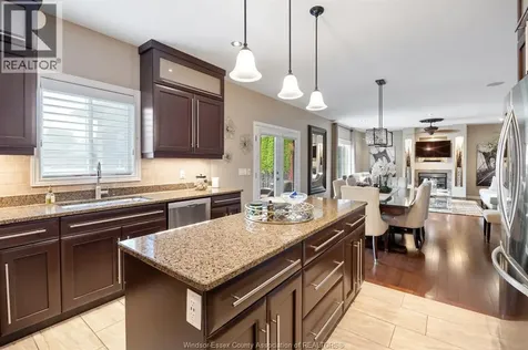 2105 Washington Boulevard Lasalle ON N9H 1Y5