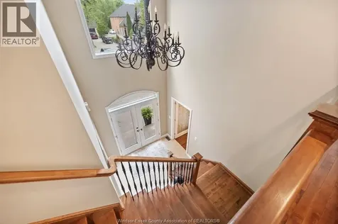 2105 Washington Boulevard Lasalle ON N9H 1Y5
