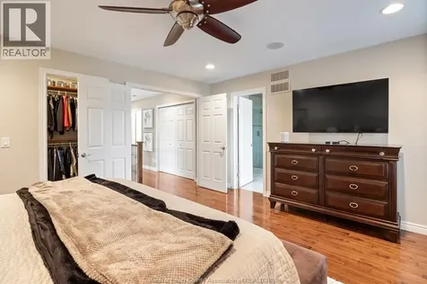 2105 Washington Boulevard Lasalle ON N9H 1Y5
