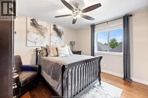 2105 Washington Boulevard Lasalle ON N9H 1Y5