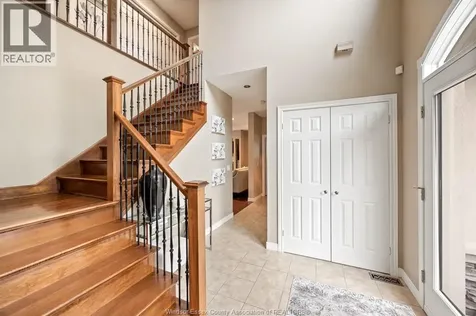 2105 Washington Boulevard Lasalle ON N9H 1Y5