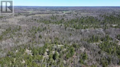 Lot 2 Jarrett Drive Thessalon ON P0R 1L0