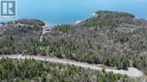 Lot 2 Jarrett Drive Thessalon ON P0R 1L0