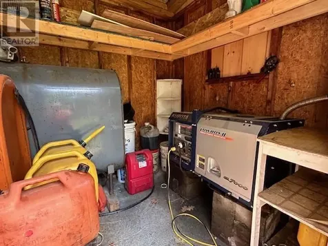7 Quinn Road Iron Bridge ON P0R 1H0