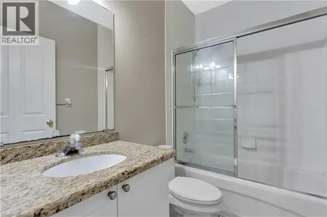 255 Keats Way Waterloo ON N2L 6N6