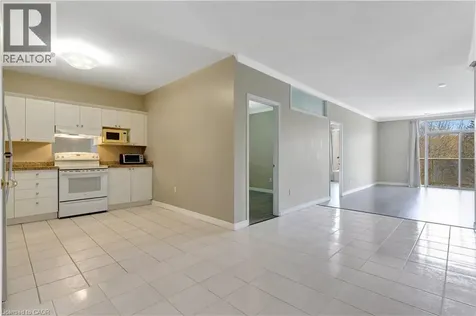 255 Keats Way Waterloo ON N2L 6N6