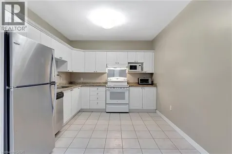 255 Keats Way Waterloo ON N2L 6N6
