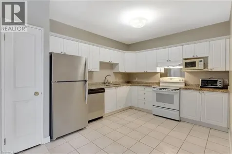 255 Keats Way Waterloo ON N2L 6N6