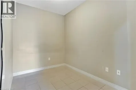 255 Keats Way Waterloo ON N2L 6N6