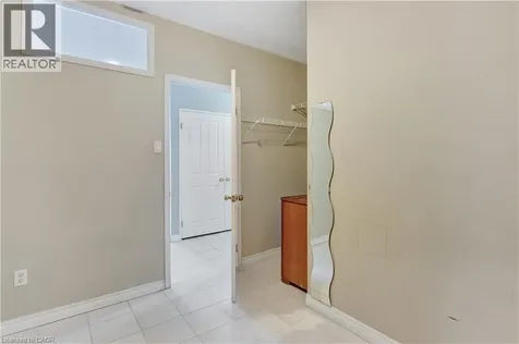 255 Keats Way Waterloo ON N2L 6N6