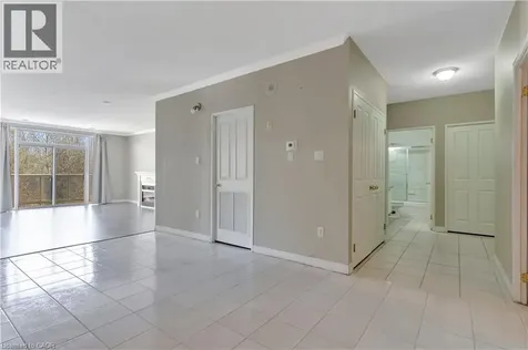 255 Keats Way Waterloo ON N2L 6N6