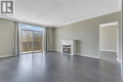 255 Keats Way Waterloo ON N2L 6N6